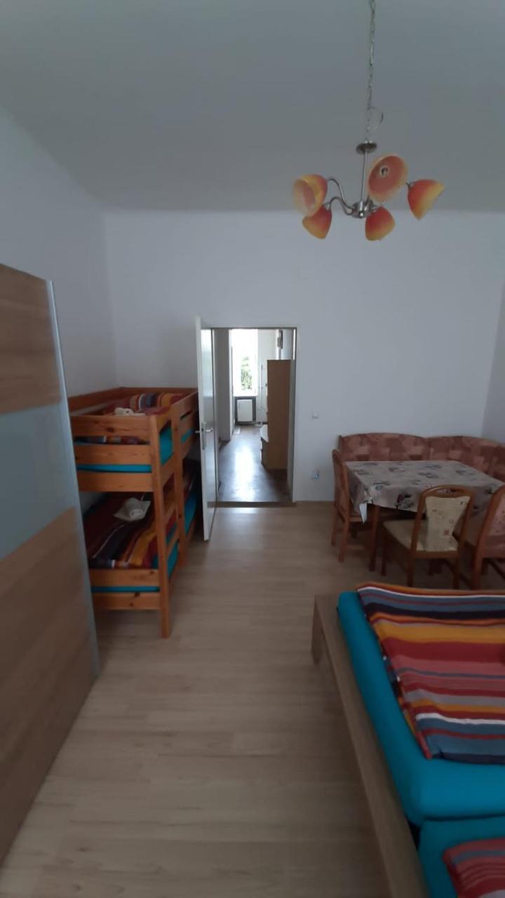 Relax Appartement 10 Minutes To Downtown 2