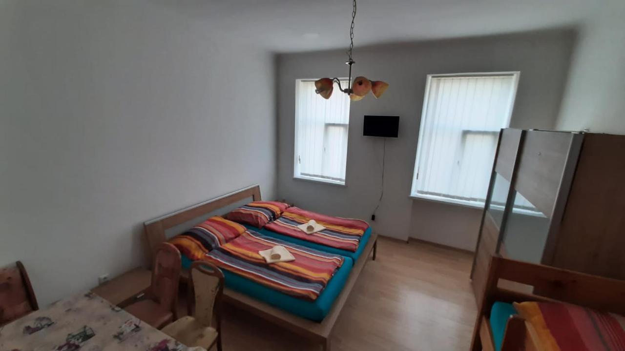 Relax Appartement 10 Minutes To Downtown 1