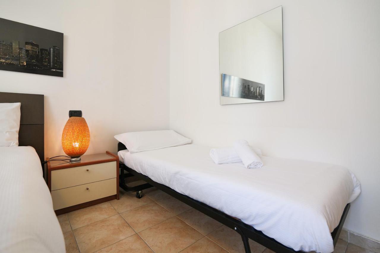 Primopiano - Tertulliano 1