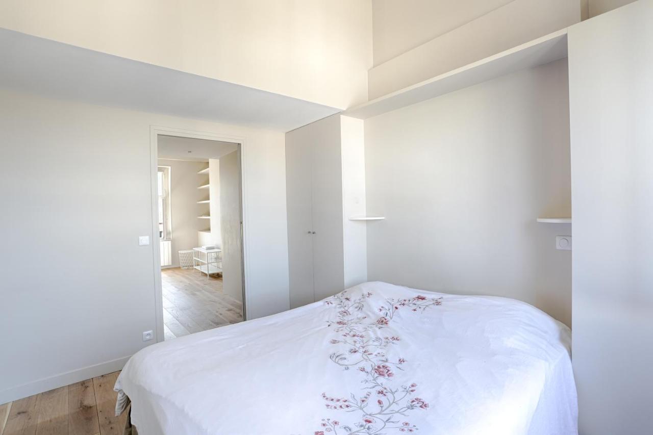 Saint Dominique Paris 7 - Best Place - Bail Mobilite 2