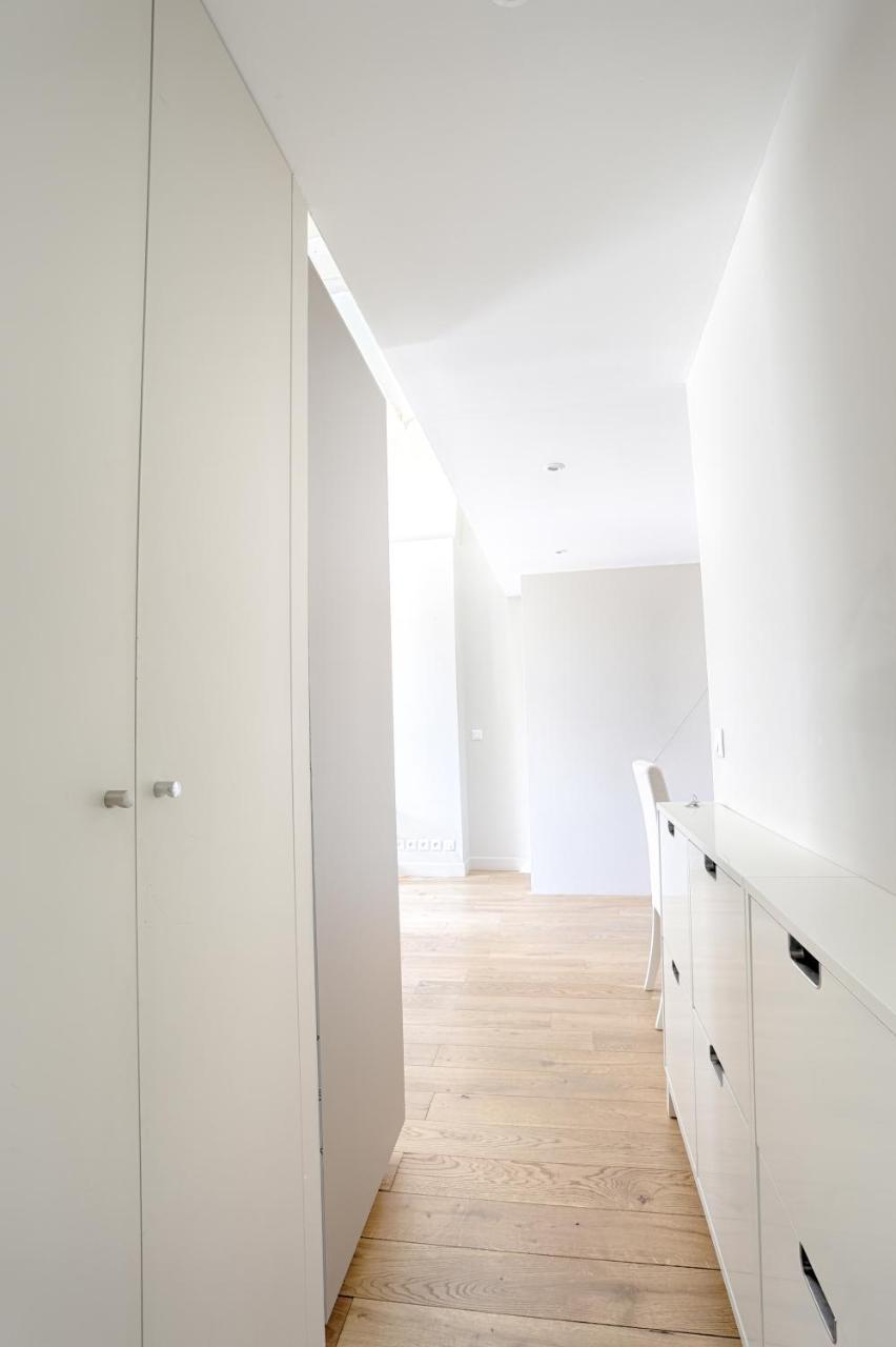 Saint Dominique Paris 7 - Best Place - Bail Mobilite 1