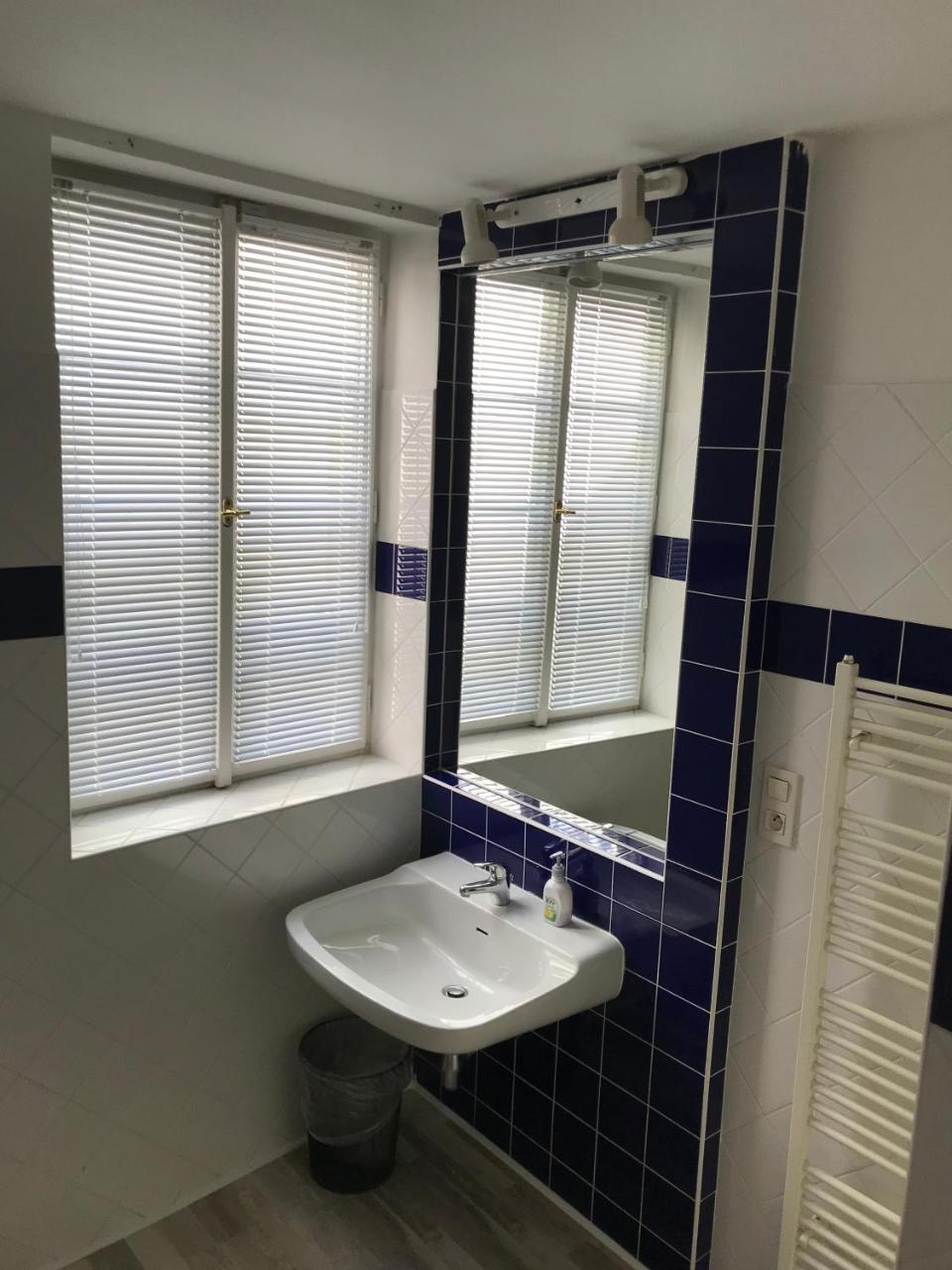 Dn Pub Apartments (Adults Only) 2