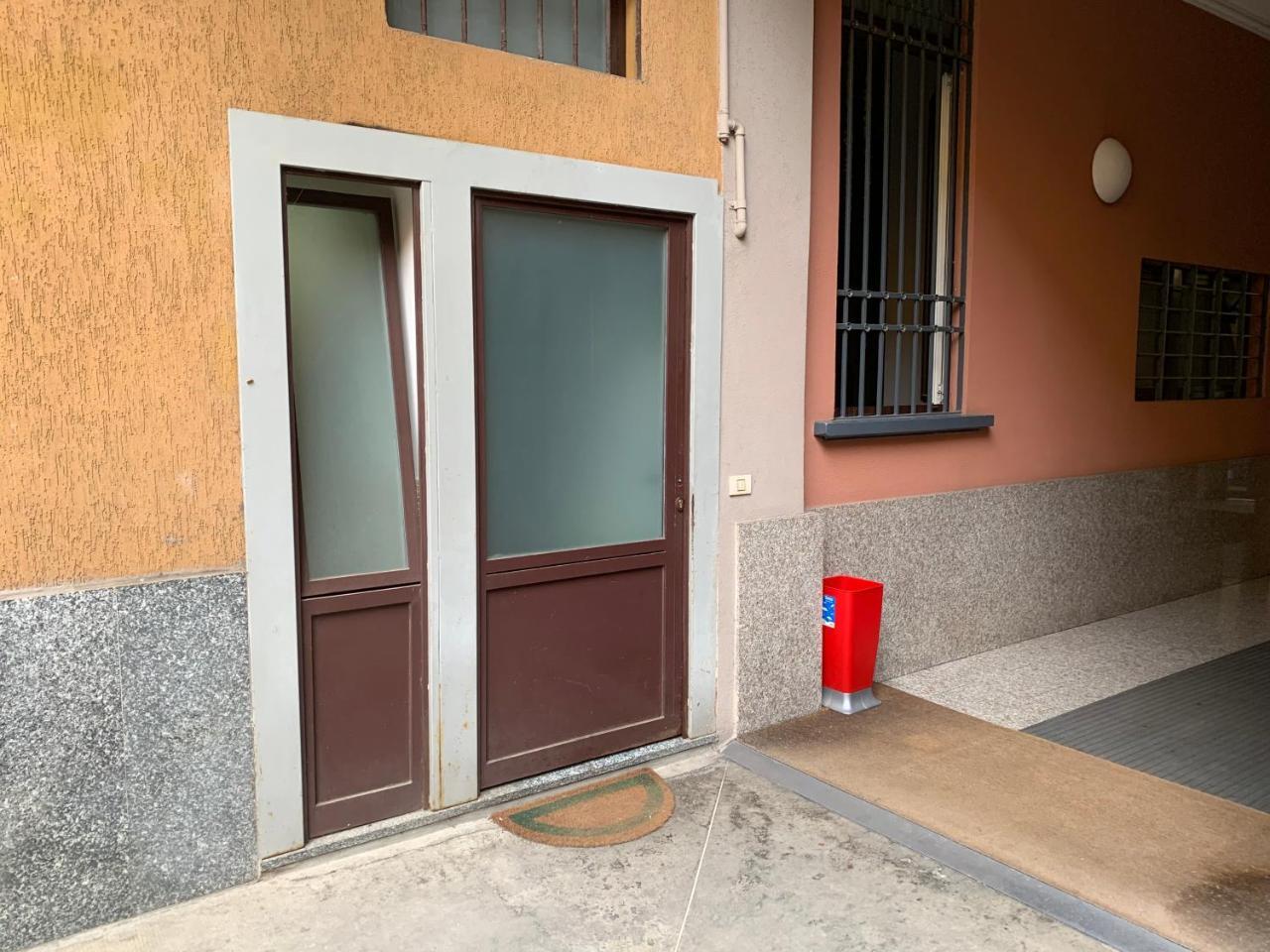 Bagno Privato - Stanza Doppia (Adults Only) 2