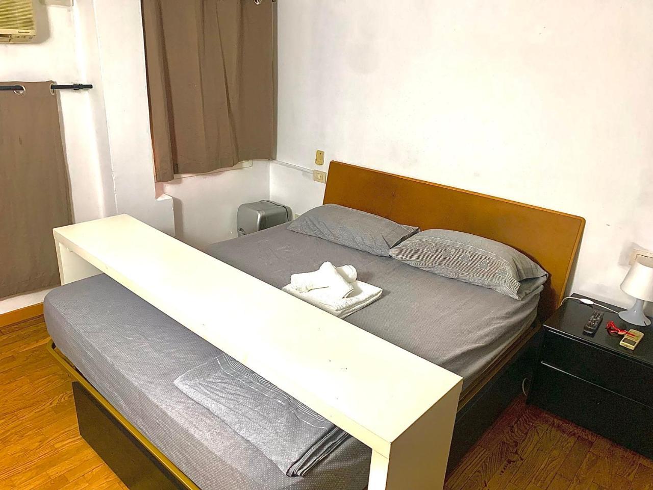 Bagno Privato - Stanza Doppia (Adults Only)