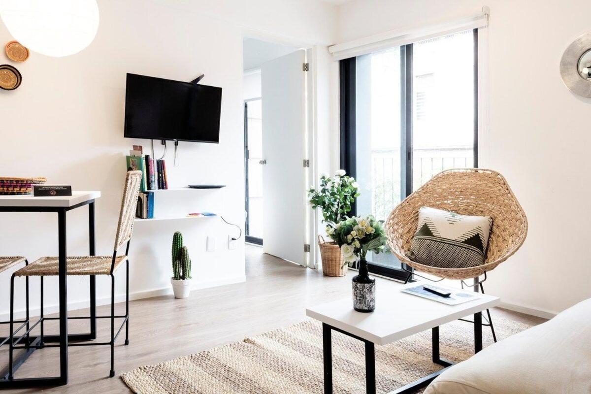 Muuuy Mexicano a 2 Cuadras Del Zocalo 2