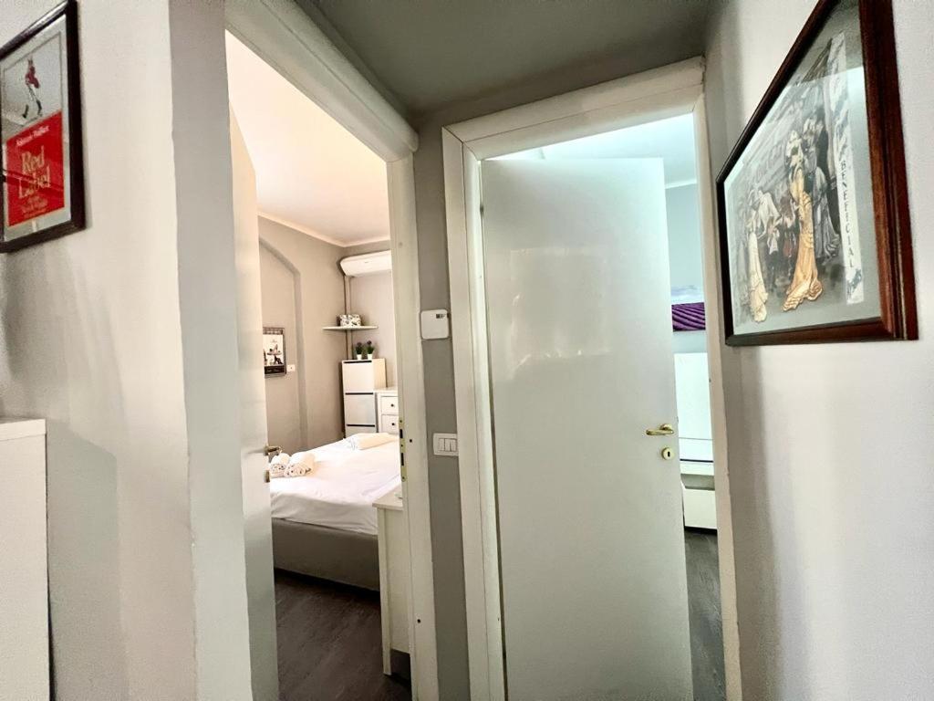 Kibilu - Via Thaon de Revel 2