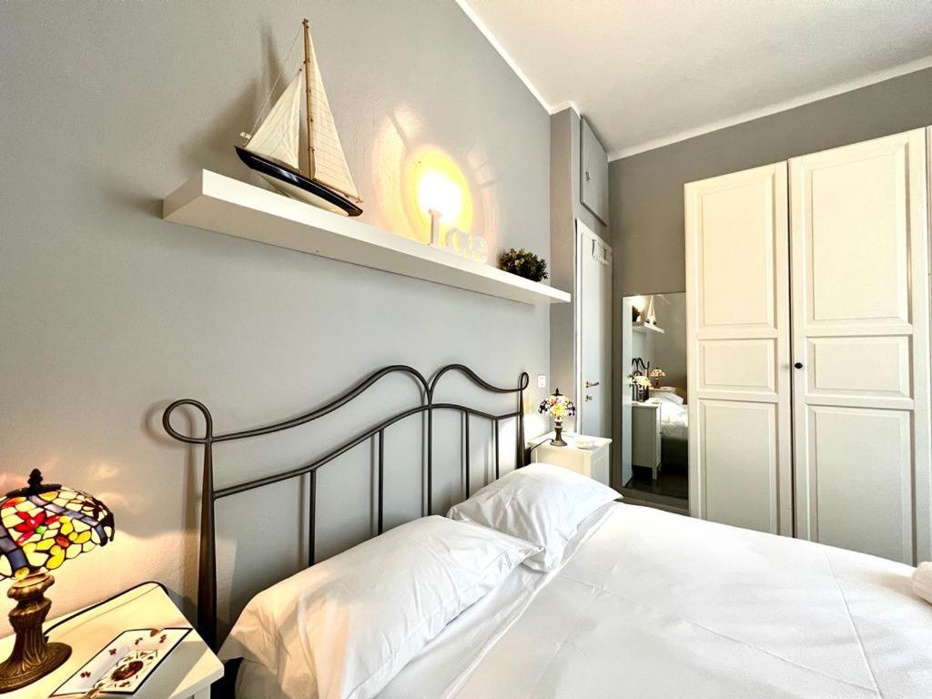 Kibilu - Via Thaon de Revel