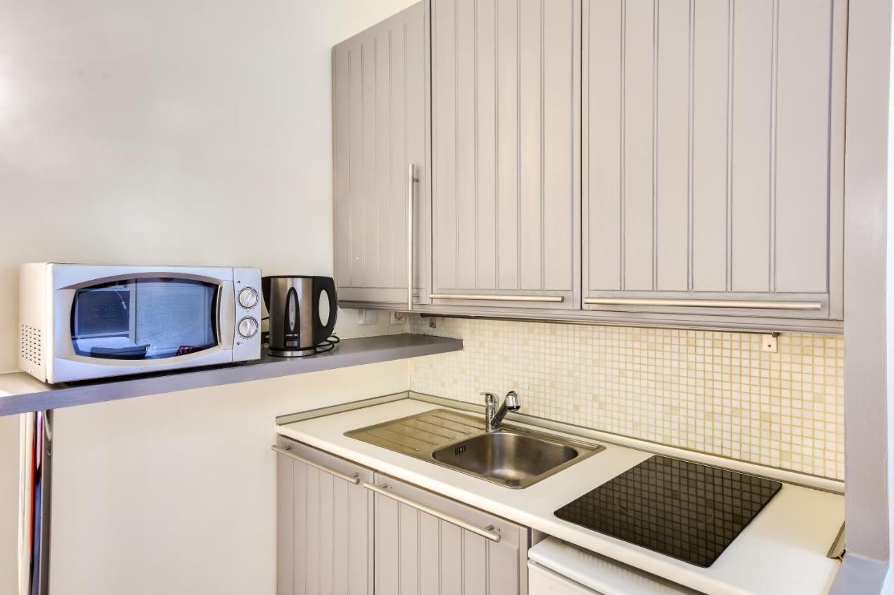 Unit 011 Saint Germain Des Pres (Seine) 2