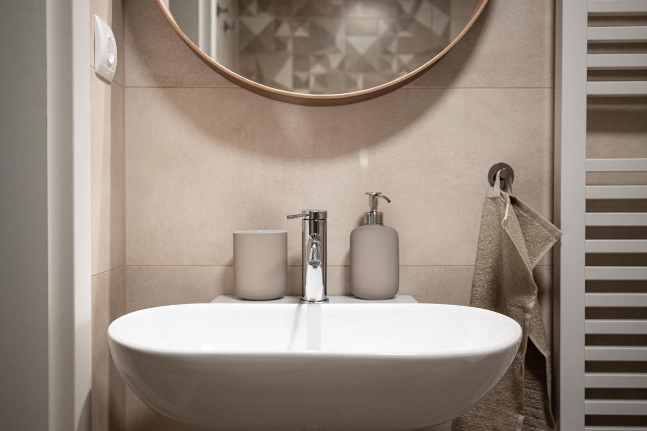 Ozone One Apartment 2