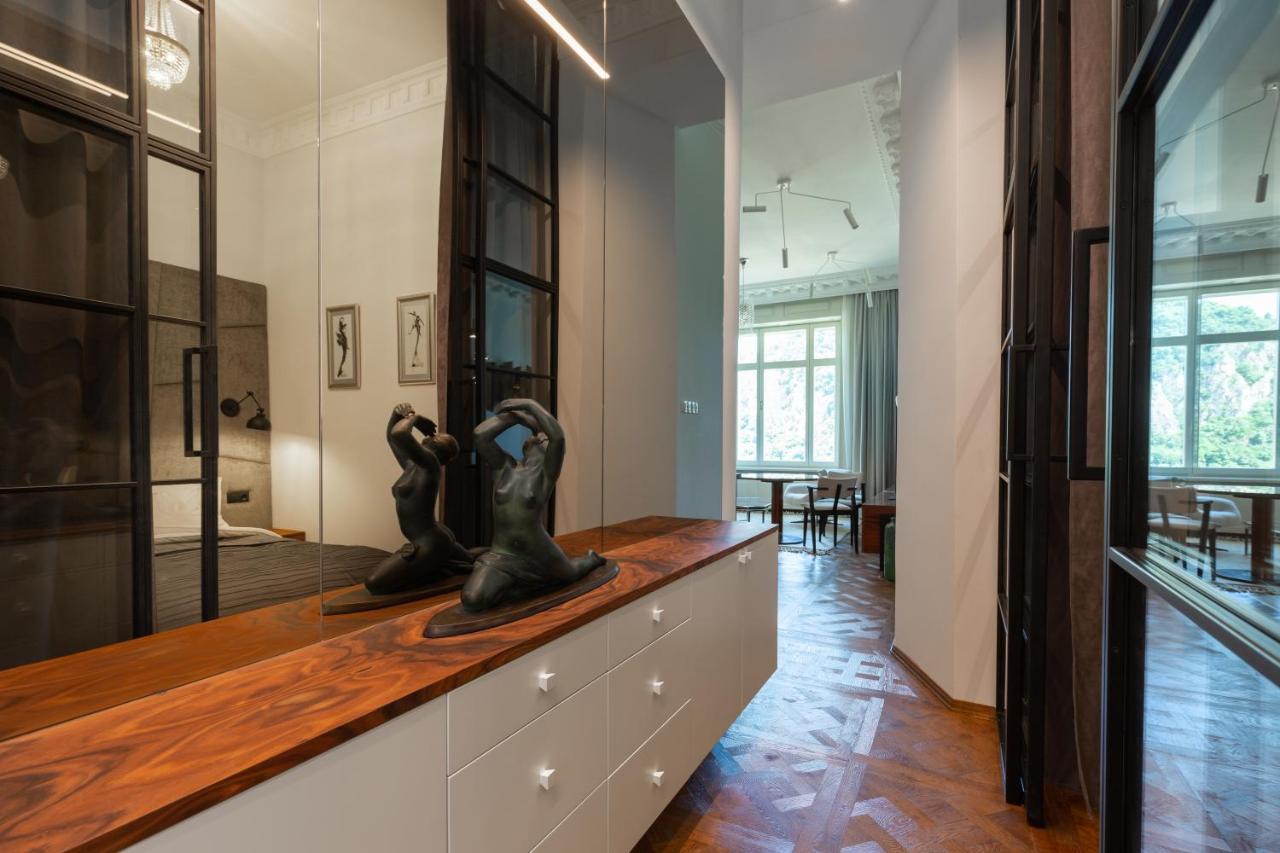 Designer Dream Home with Stunning View 2