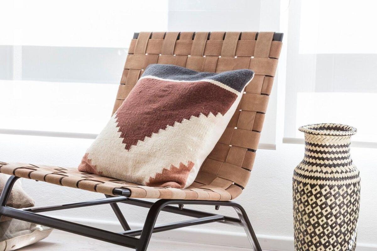 Exclusivo Loft a Pasos Del Zocalo No Lo Pierdas 2