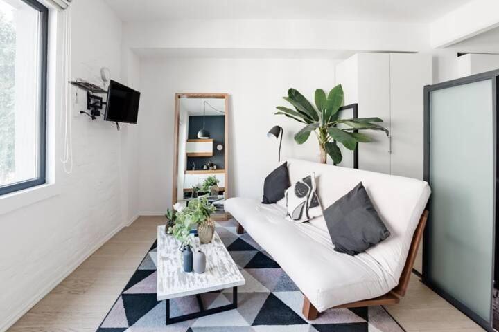 Edificio Remodelado. Frente Al Munal. Centro Historico 1