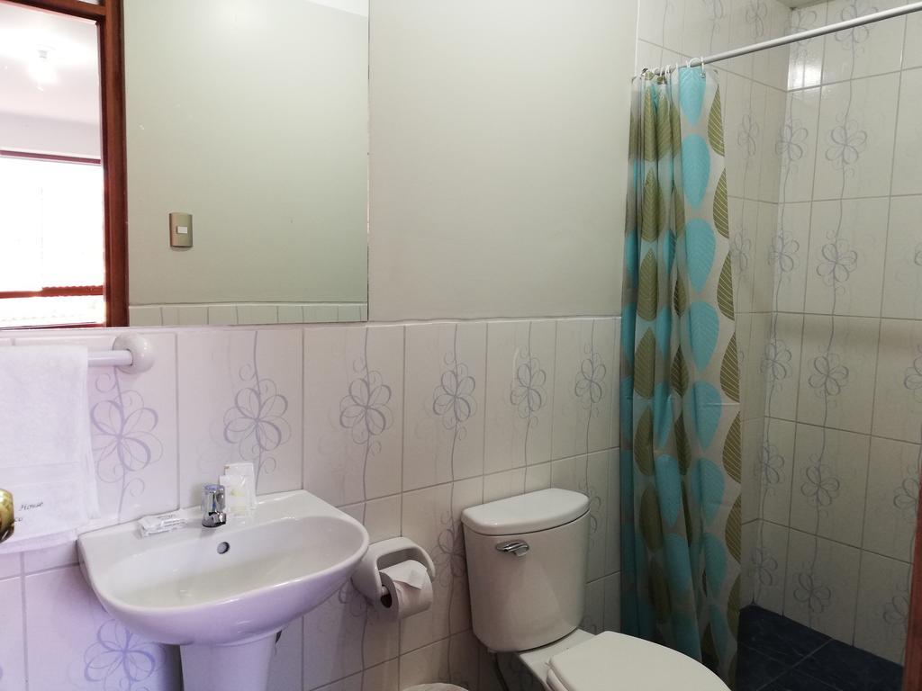 Dreams House Belen 2