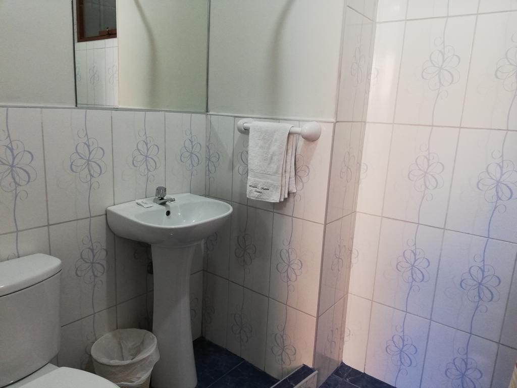 Dreams House Belen 1