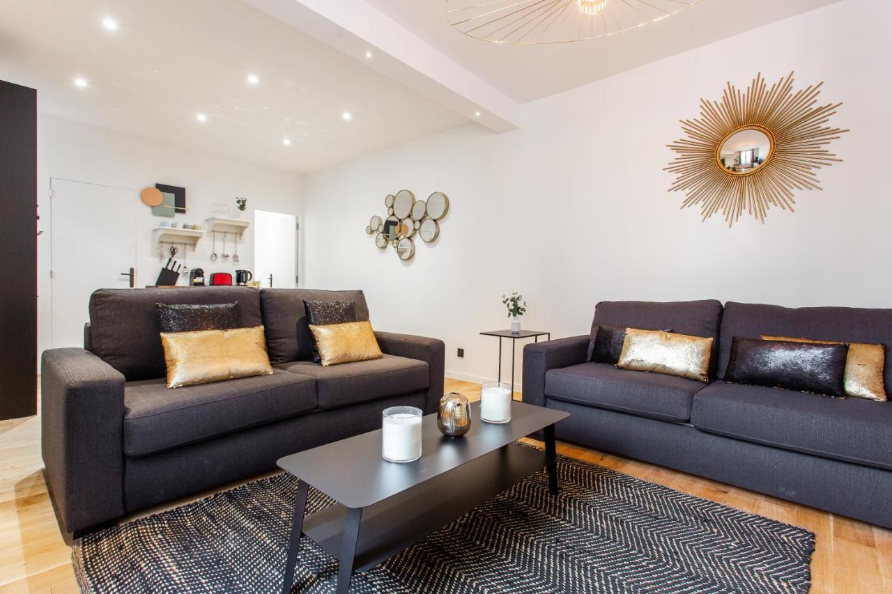 Cmg Montmartre/ Marche Saint-Pierre 1