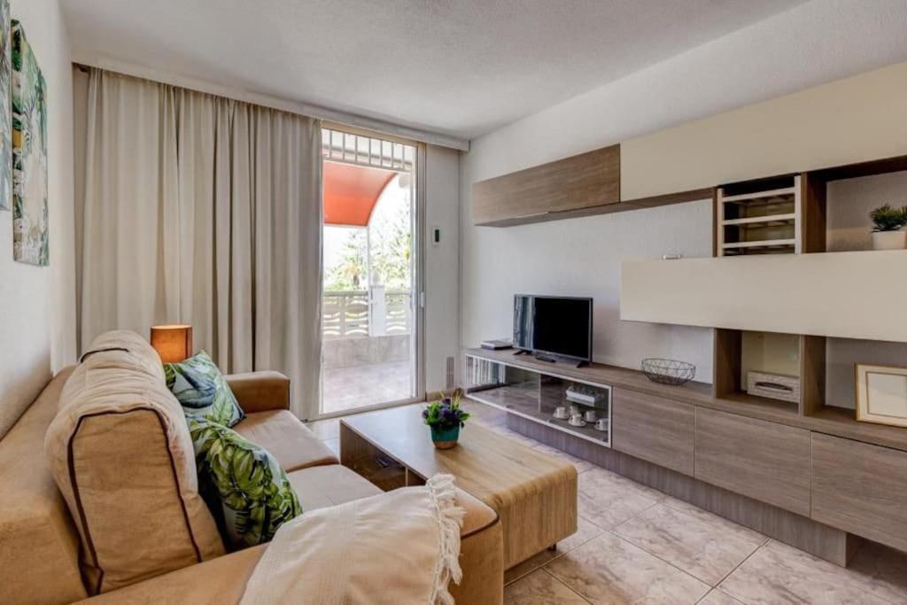 Appartamento Sweet Sunset 1