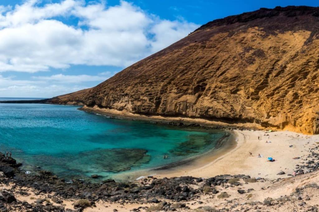 Appartamento Sweet Sunset 2