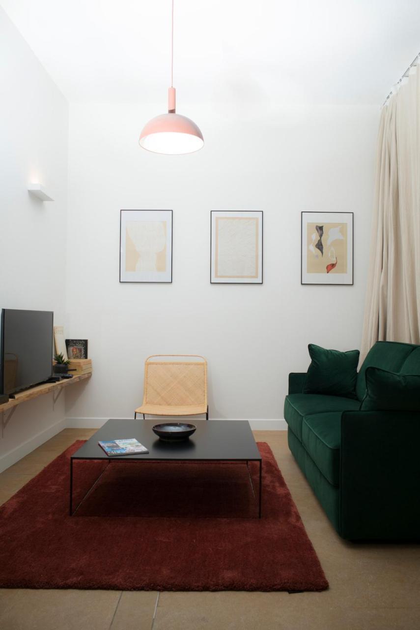 Joie Paris St Germain-Des-Pres - Bon Marche 2