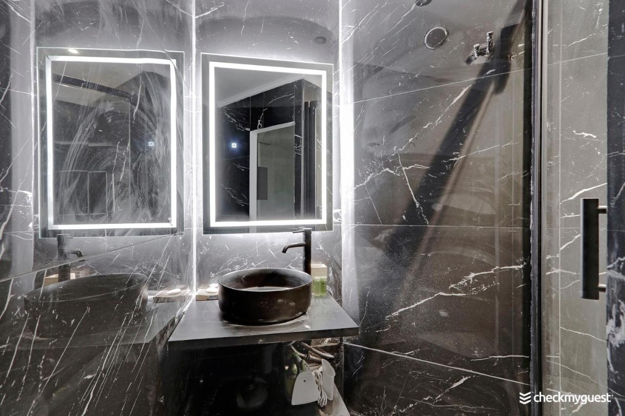 Residence Cmg Jacques - Port Royal 2