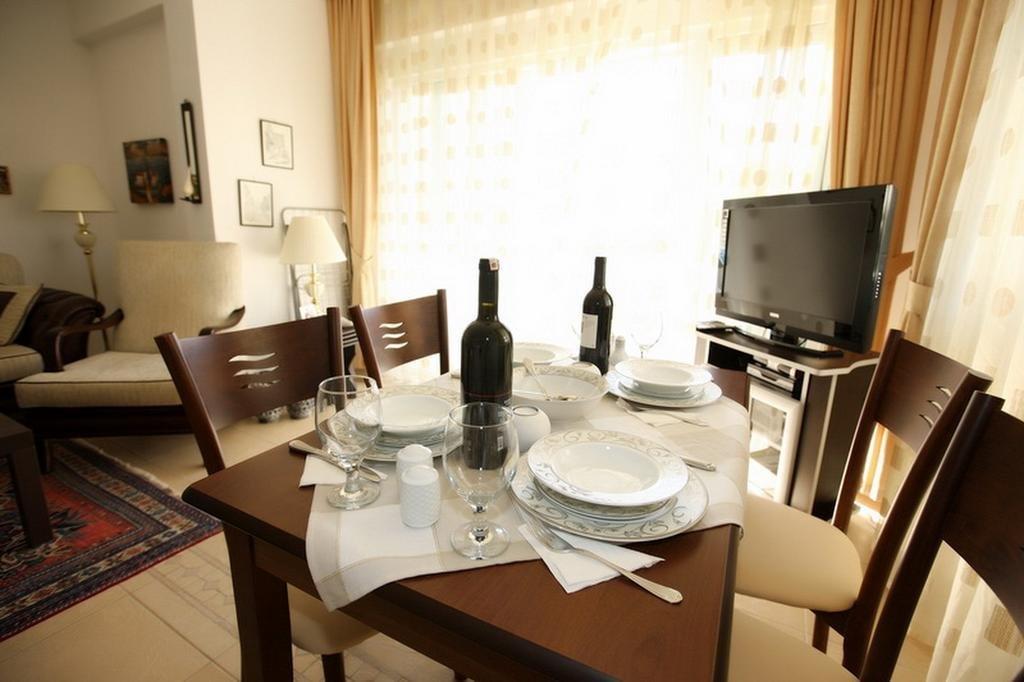 Cleodora Residence 2