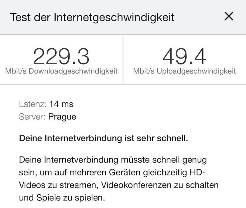 Cozy Apartment Near Center 1