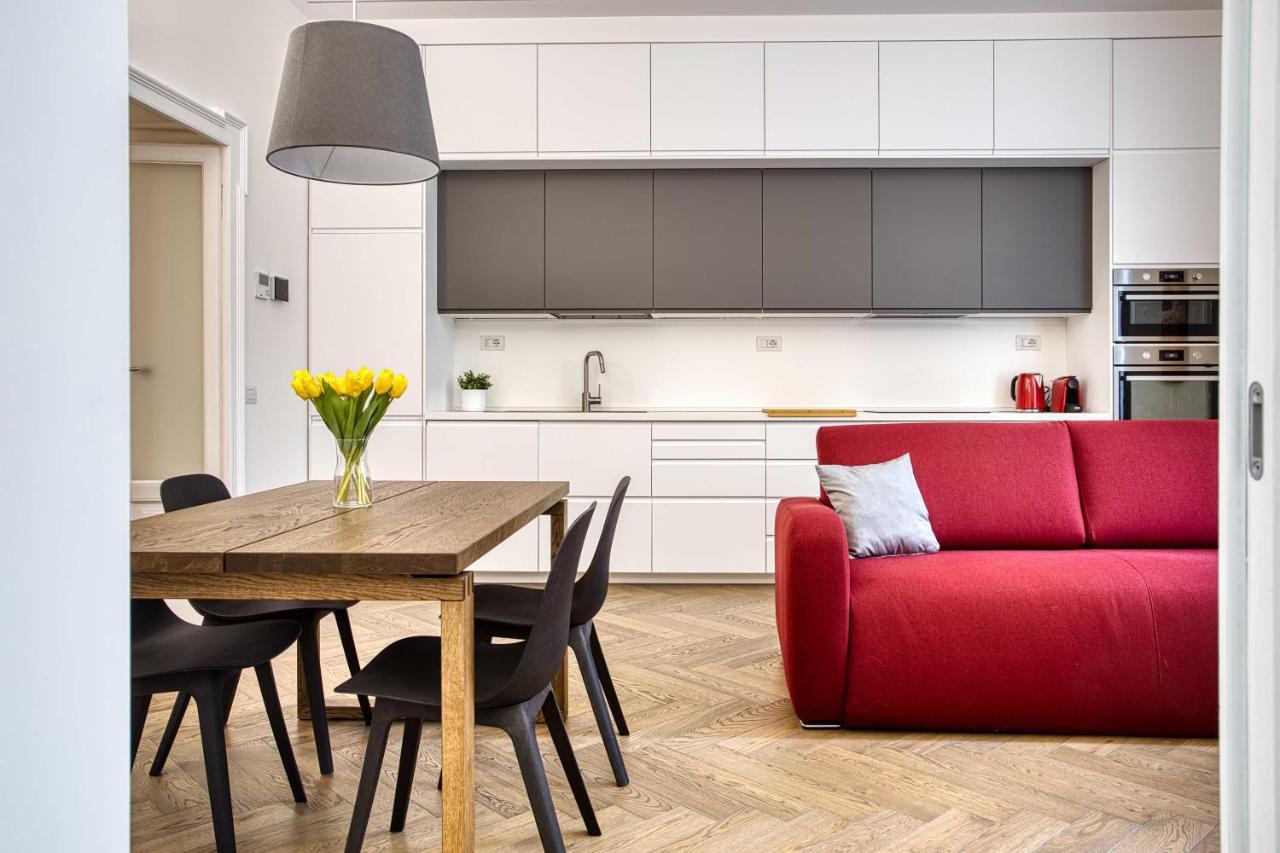 Loreto Charm - Urban Elegance (Adults Only)