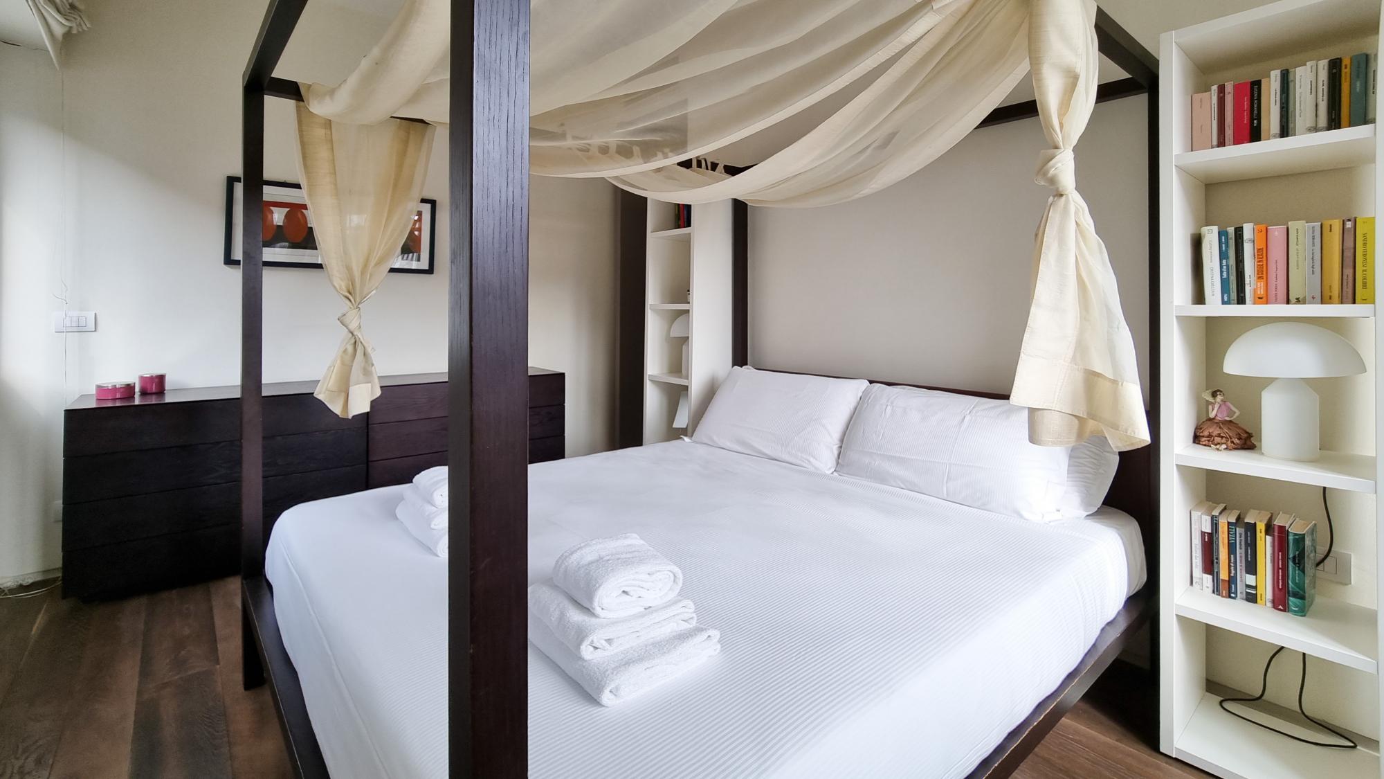 Italianway - Venini 16 2