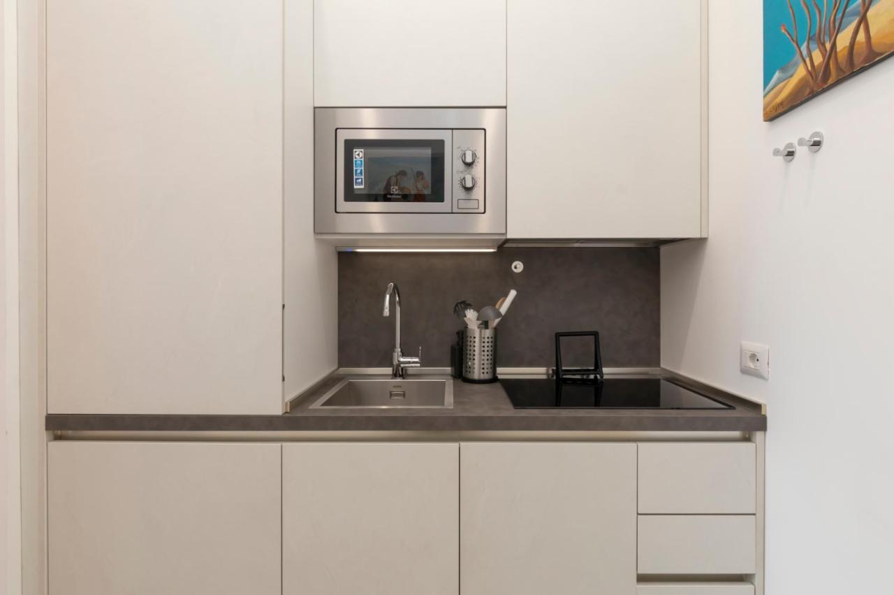 [New Apartment] - Gallura 11 2