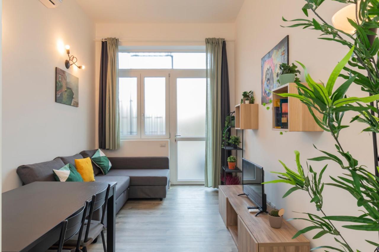 [New Apartment] - Gallura 11 1