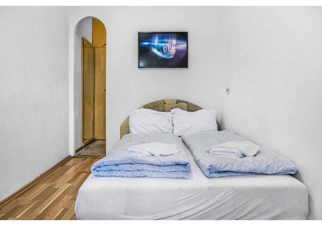 Welcoming 2br Apt. Near Danube & Millenium Tower 2