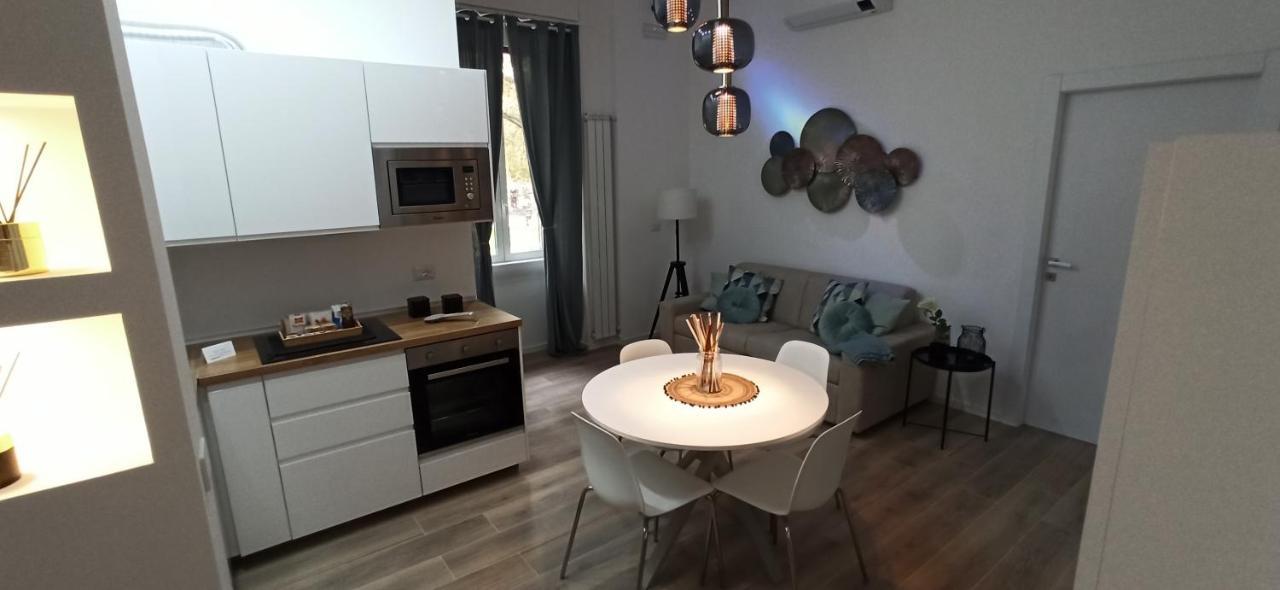 Dream House Argonne "Appartamento Nel Centro di Milano" 2