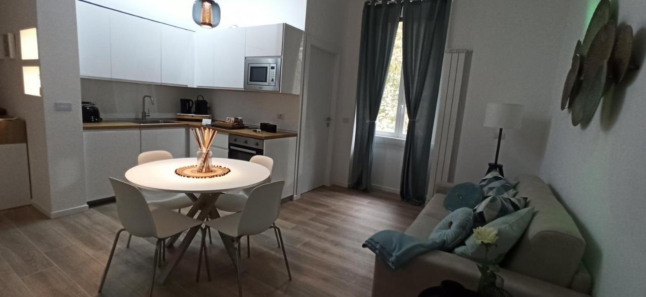 Dream House Argonne "Appartamento Nel Centro di Milano" 1