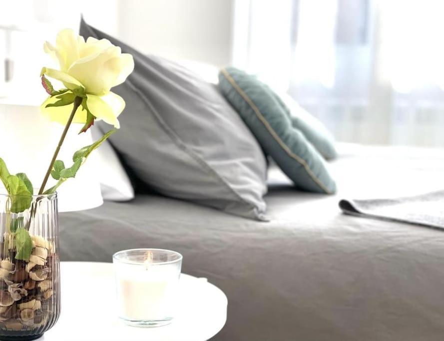 Dream House Argonne "Appartamento Nel Centro di Milano"