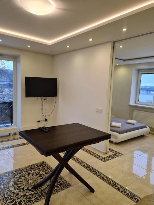 River View Appartment in Kaunas 2