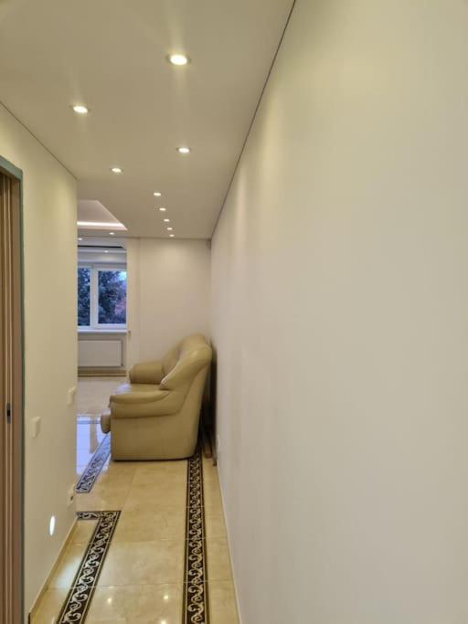 River View Appartment in Kaunas 1