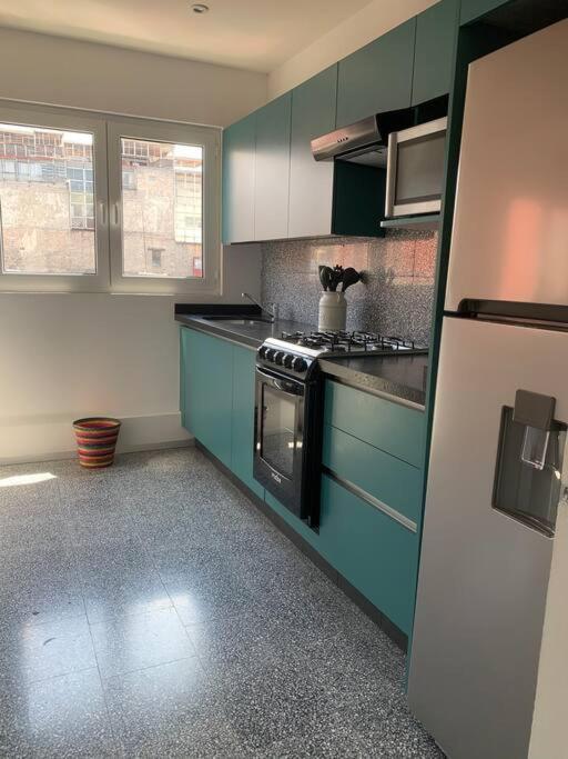 110 Loft Iluminado, Donceles 1 Calle Bellas Artes 1