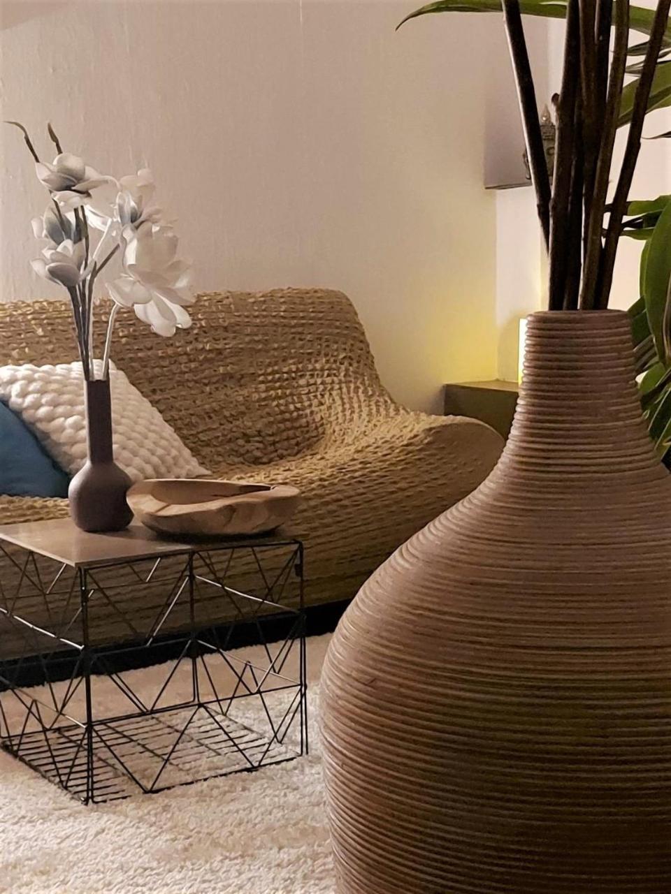 Imadnivalo Kislakas 2