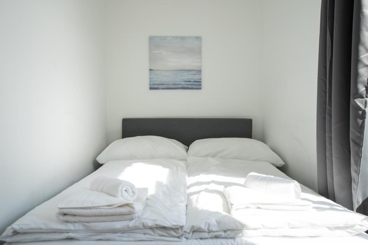 Two Bedrooms Family Nice Apartment 1