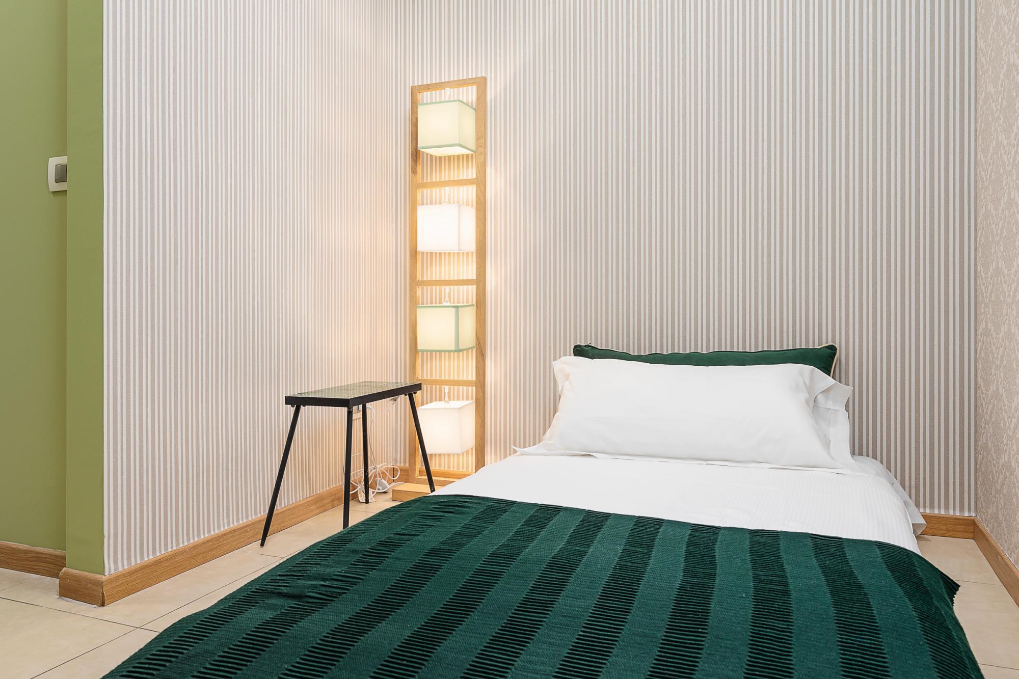 Italianway - Cannobio 8 - Butterfly