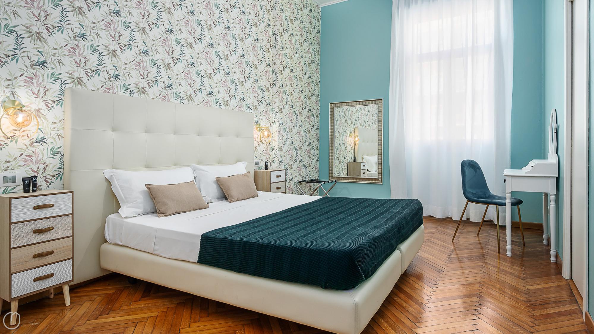 Italianway - Cannobio 8 - Norma