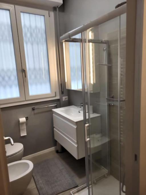 La Bomboniera di Washington