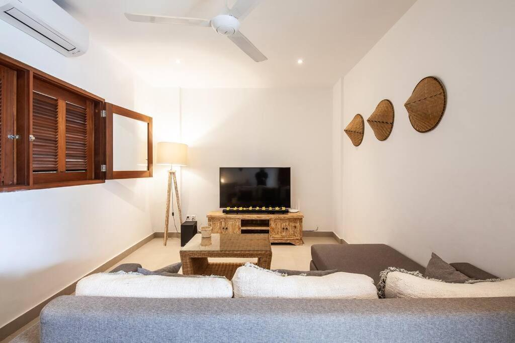 Villa Matigo Canggu 2