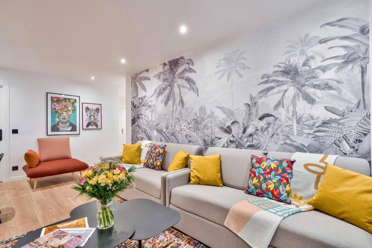 103 - Urban Grands Boulevards