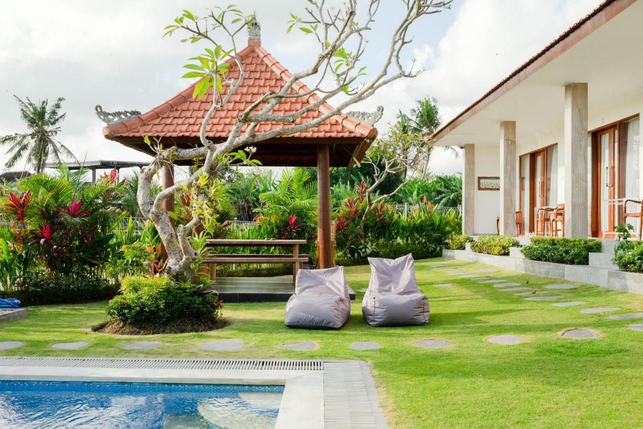 Rara Guesthouse (Adults Only)