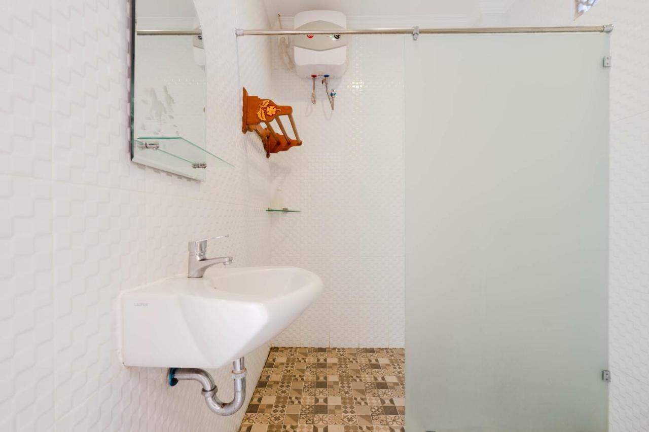 Rara Guesthouse (Adults Only) 2