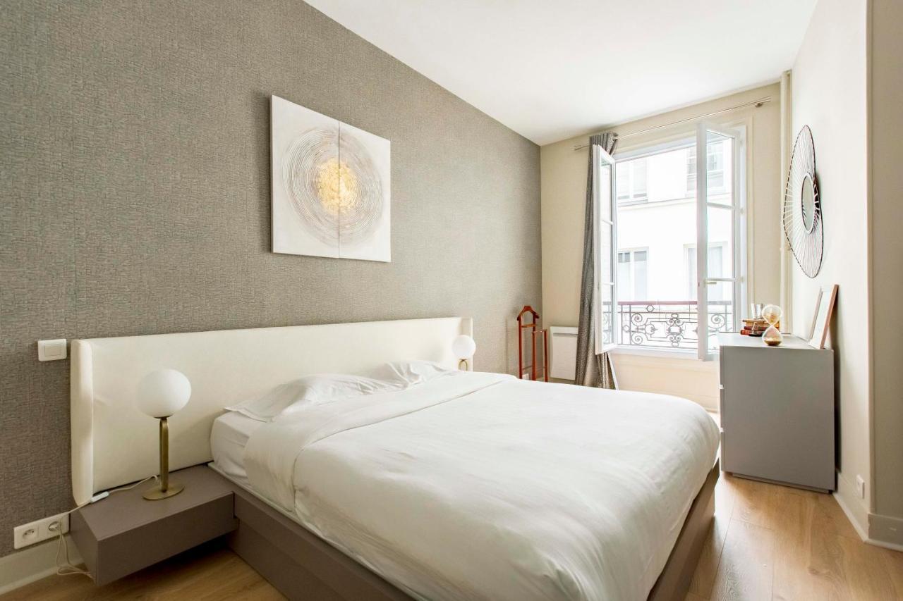 Veeve - Jazzy Blues by Chatelet