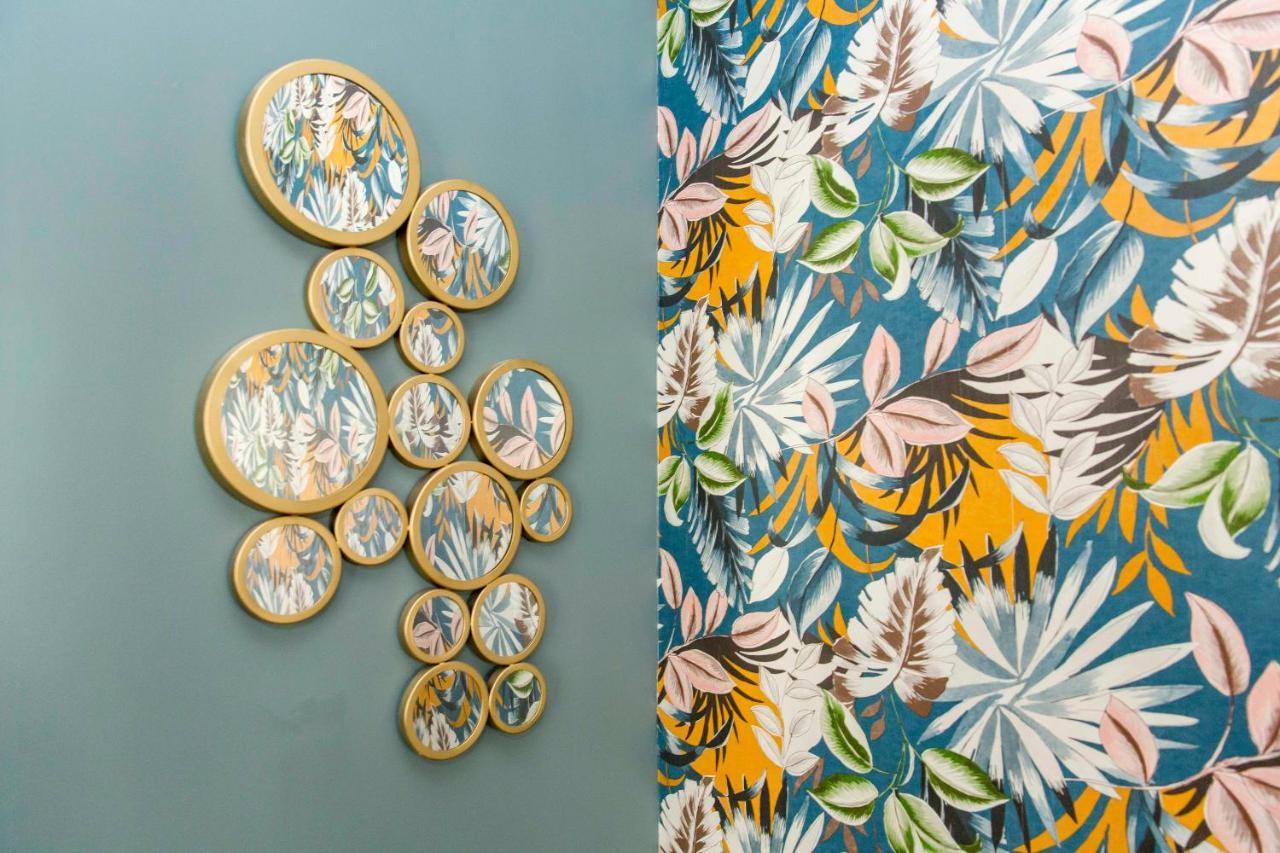 Veeve - Jazzy Blues by Chatelet 1