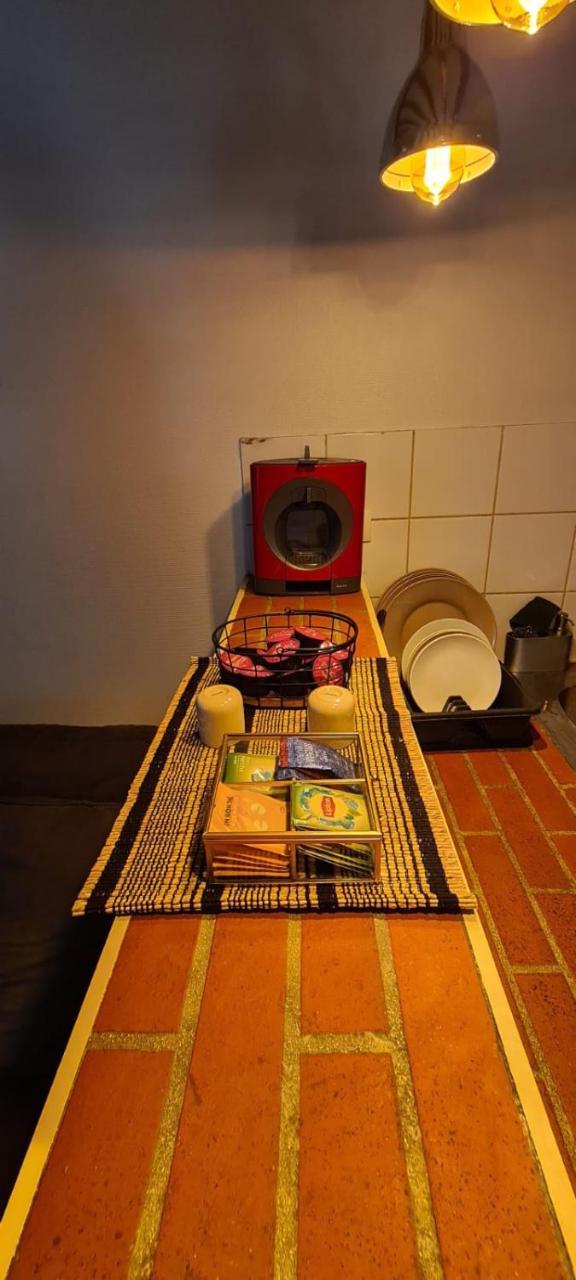 Cozy Apt Heart of Paris, 3 Mins Louvre 2