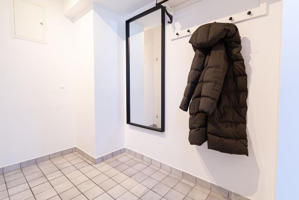 Ottakringer Apartments 1