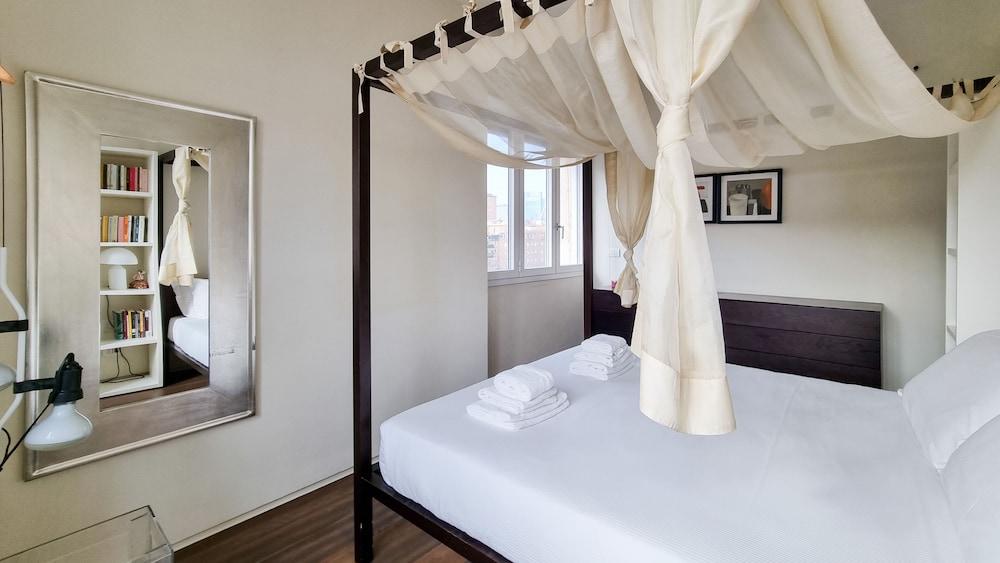 Italianway - Venini 16 2